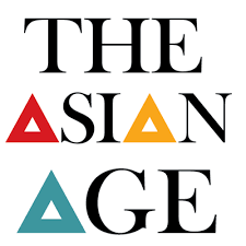 The Asian Age